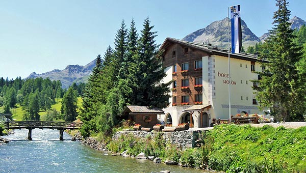 Hotel-Nolda-St-Moritz-das-hotel-nolda