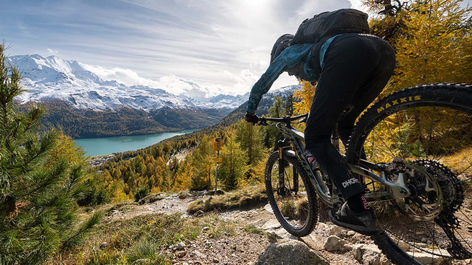 Hotel-Nolda-St-Moritz-engadin-sommer-mountainbiking