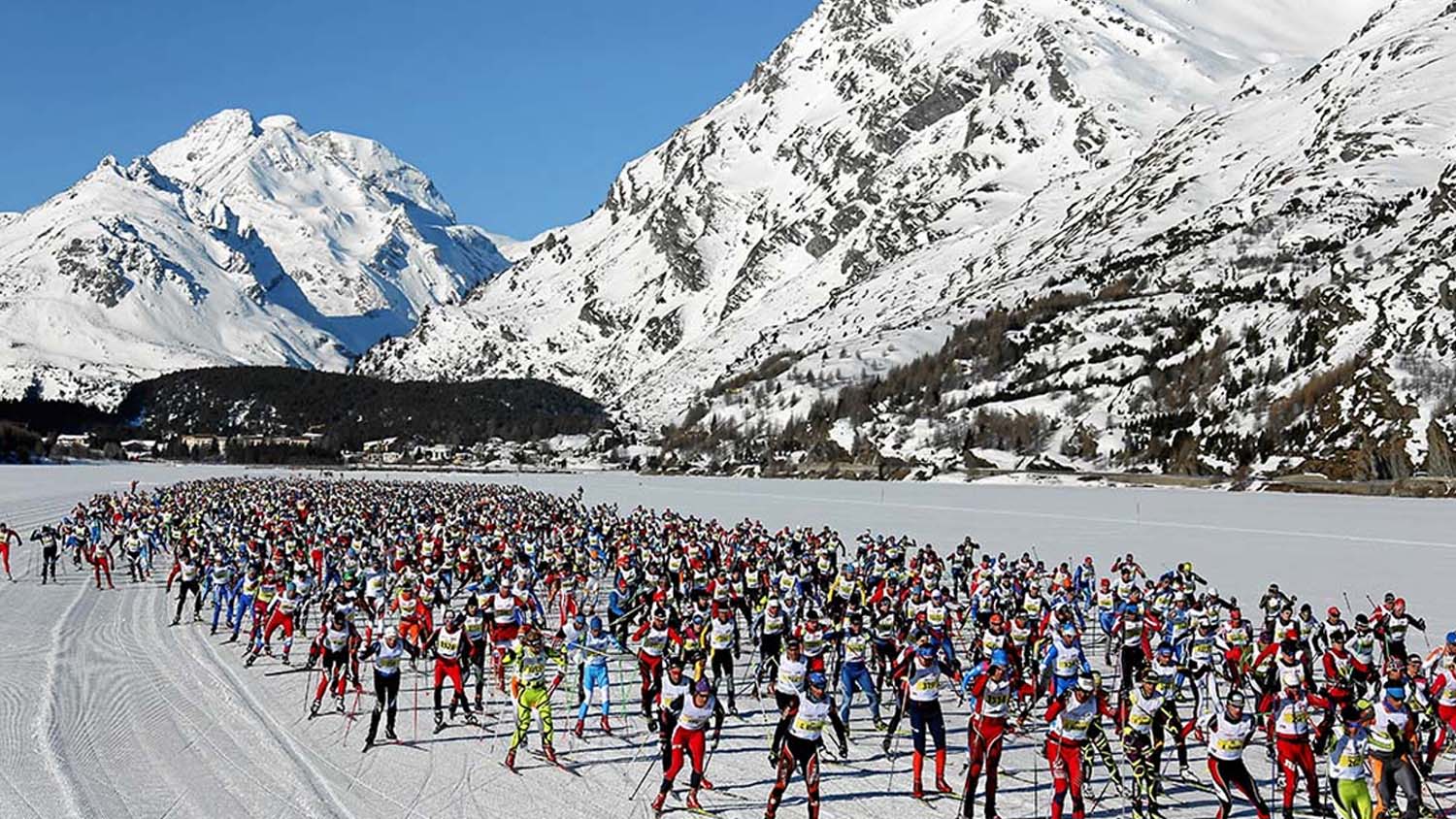 Hotel-Nolda-St-Moritz-engadin-winter-engadin-skimarathon