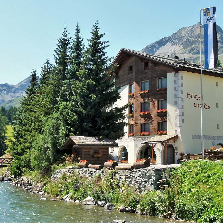 Hotel-Nolda-St-Moritz-hotel-2