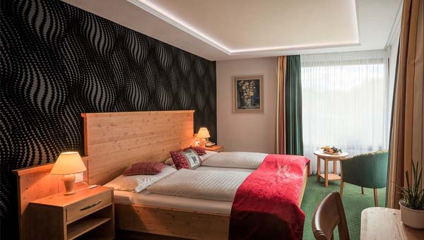 Hotel-Nolda-St-Moritz-hotel-zimmer-thumb