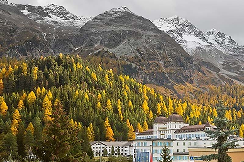 Hotel-Nolda-St-Moritz-zimmer-detail-ausblick