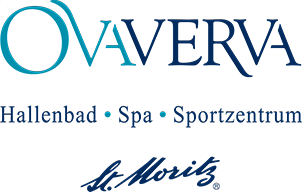 logo_ovaverva