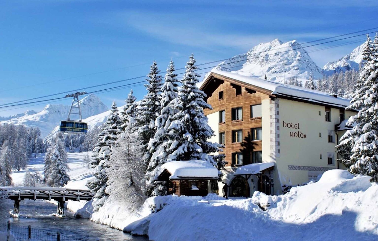 Hotel-Nolda-St-Moritz-winter-home-hotel