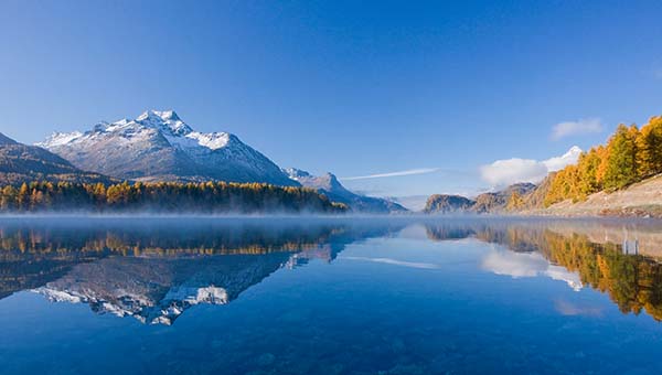 Hotel-Nolda-St-Moritz-Engadin-Herbst-thumb