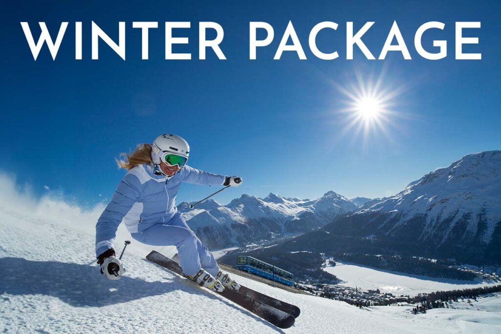 Hotel-Nolda-St-Moritz-Anzeige-winter-package