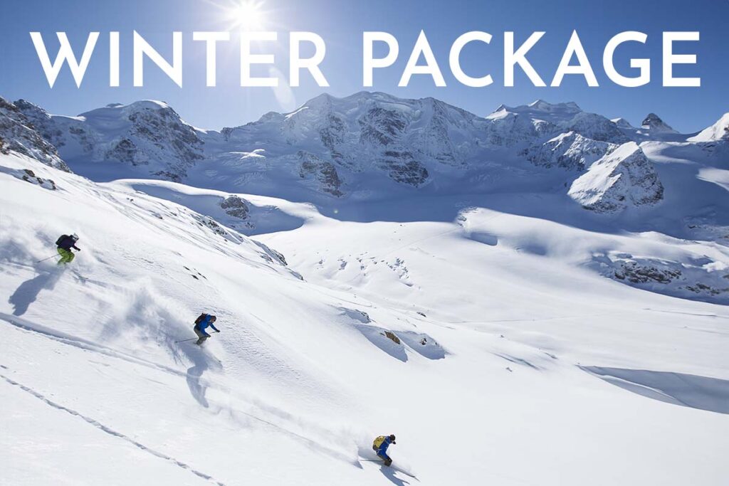 Hotel-Nolda-St-Moritz-Anzeige-winter-package-2