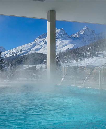 Hotel-Nolda-St-Moritz-Wellness-prev-6