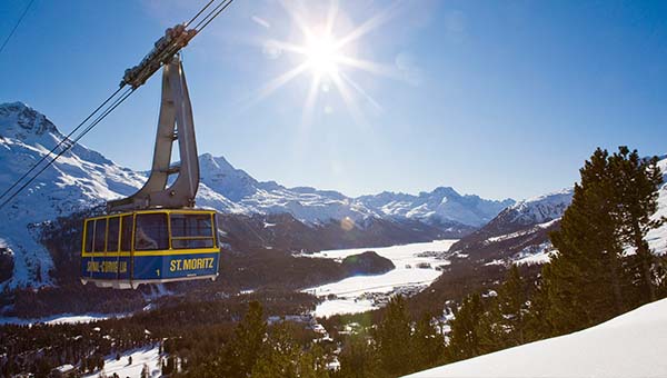 Hotel-Nolda-St-Moritz-hotel-lage-winter-thumb